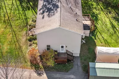 511 Bear Hill Road, Dover Foxcroft, ME 04426 - Photo 48