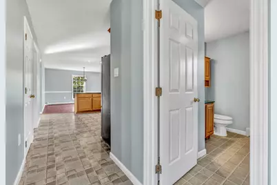 511 Bear Hill Road, Dover Foxcroft, ME 04426 - Photo 4