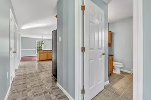 511 Bear Hill Rd, Dover Foxcroft, ME 04426 - Photo 4