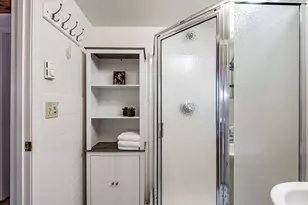 26 Cherry Ln, Bethel, ME 04217 - Photo 22