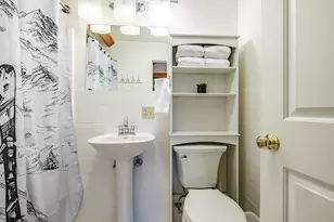 26 Cherry Ln, Bethel, ME 04217 - Photo 30