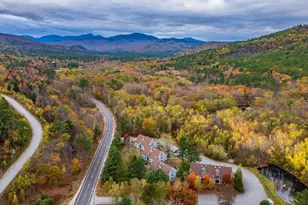 26 Cherry Ln, Bethel, ME 04217 - Photo 36