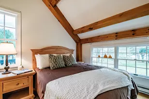 26 Cherry Ln, Bethel, ME 04217 - Photo 20