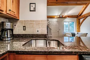 26 Cherry Ln, Bethel, ME 04217 - Photo 14