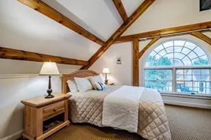 26 Cherry Ln, Bethel, ME 04217 - Photo 26