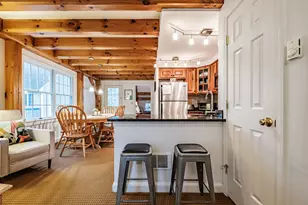 26 Cherry Ln, Bethel, ME 04217 - Photo 10