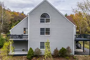 26 Cherry Ln, Bethel, ME 04217 - Photo 32