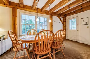 26 Cherry Ln, Bethel, ME 04217 - Photo 16