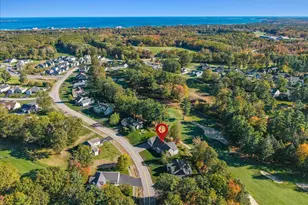 83 Wild Dunes Way, Old Orchard Beach, ME 04064 - Photo 46