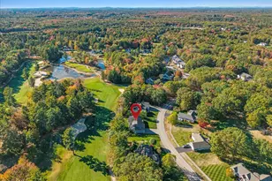 83 Wild Dunes Way, Old Orchard Beach, ME 04064 - Photo 42