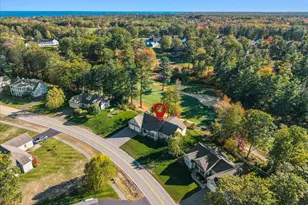 83 Wild Dunes Way, Old Orchard Beach, ME 04064 - Photo 48