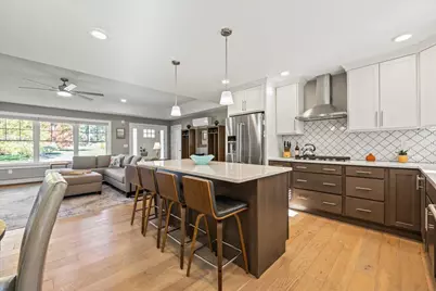 83 Wild Dunes Way, Old Orchard Beach, ME 04064 - Photo 14