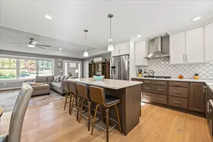 83 Wild Dunes Way, Old Orchard Beach, ME 04064 - Photo 14