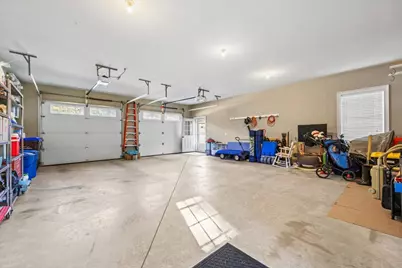 83 Wild Dunes Way, Old Orchard Beach, ME 04064 - Photo 28