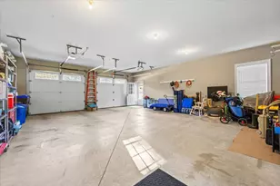 83 Wild Dunes Way, Old Orchard Beach, ME 04064 - Photo 28