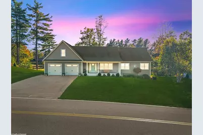 83 Wild Dunes Way, Old Orchard Beach, ME 04064 - Photo 1