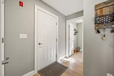 83 Wild Dunes Way, Old Orchard Beach, ME 04064 - Photo 26