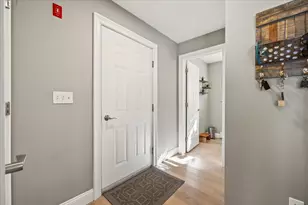 83 Wild Dunes Way, Old Orchard Beach, ME 04064 - Photo 26