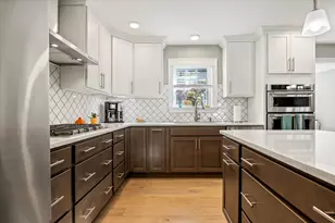 83 Wild Dunes Way, Old Orchard Beach, ME 04064 - Photo 16