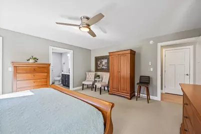 83 Wild Dunes Way, Old Orchard Beach, ME 04064 - Photo 20