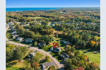 83 Wild Dunes Way, Old Orchard Beach, ME 04064 - Photo 44