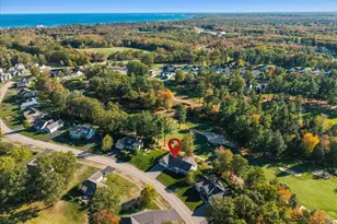 83 Wild Dunes Way, Old Orchard Beach, ME 04064 - Photo 44