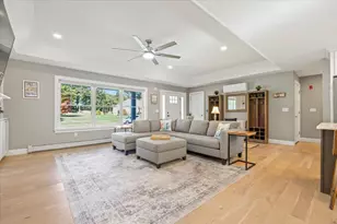 83 Wild Dunes Way, Old Orchard Beach, ME 04064 - Photo 8