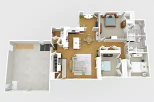 83 Wild Dunes Way, Old Orchard Beach, ME 04064 - Photo 50