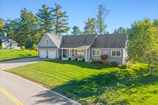 83 Wild Dunes Way, Old Orchard Beach, ME 04064 - Photo 2