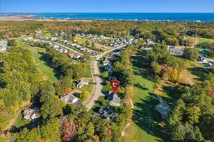 83 Wild Dunes Way, Old Orchard Beach, ME 04064 - Photo 38