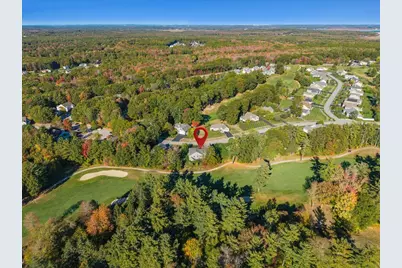 83 Wild Dunes Way, Old Orchard Beach, ME 04064 - Photo 40