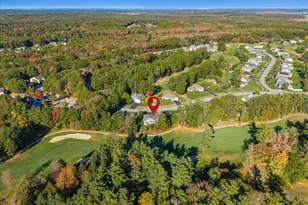 83 Wild Dunes Way, Old Orchard Beach, ME 04064 - Photo 40