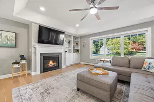 83 Wild Dunes Way, Old Orchard Beach, ME 04064 - Photo 10