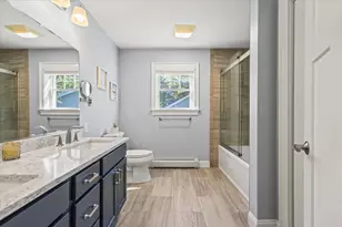 83 Wild Dunes Way, Old Orchard Beach, ME 04064 - Photo 22