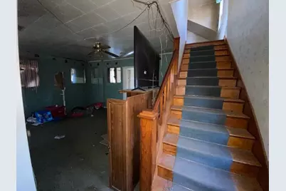 392 Old Washburn Road, Caribou, ME 04736 - Photo 20