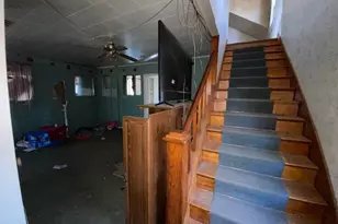 392 Old Washburn Rd, Caribou, ME 04736 - Photo 20