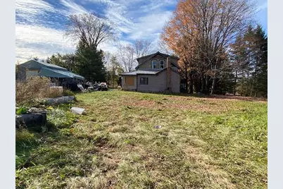 392 Old Washburn Road, Caribou, ME 04736 - Photo 28