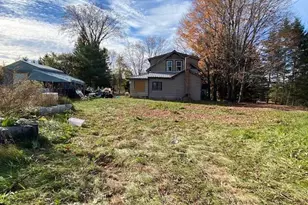 392 Old Washburn Rd, Caribou, ME 04736 - Photo 28