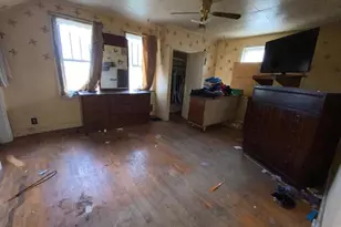 392 Old Washburn Rd, Caribou, ME 04736 - Photo 22