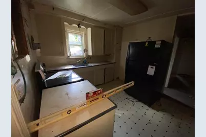 392 Old Washburn Road, Caribou, ME 04736 - Photo 6