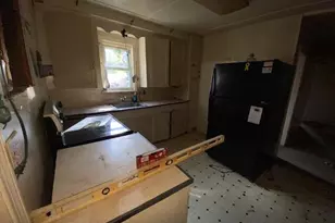 392 Old Washburn Rd, Caribou, ME 04736 - Photo 6