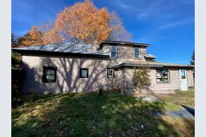 392 Old Washburn Road, Caribou, ME 04736 - Photo 1