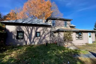 392 Old Washburn Rd, Caribou, ME 04736 - Photo 1