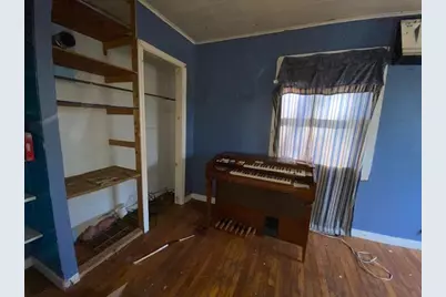 392 Old Washburn Road, Caribou, ME 04736 - Photo 16