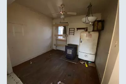 392 Old Washburn Road, Caribou, ME 04736 - Photo 8