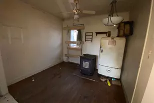 392 Old Washburn Rd, Caribou, ME 04736 - Photo 8