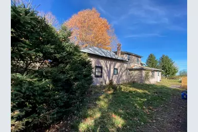 392 Old Washburn Road, Caribou, ME 04736 - Photo 2