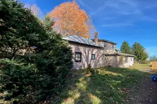 392 Old Washburn Rd, Caribou, ME 04736 - Photo 2