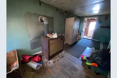 392 Old Washburn Road, Caribou, ME 04736 - Photo 10