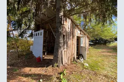 392 Old Washburn Road, Caribou, ME 04736 - Photo 30